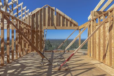 Best Custom Cabinetry Contractors in Independence, KY