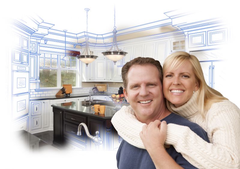 Kitchen Remodel Specialists